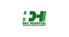 Day Hospital de Ermelino Matarazzo