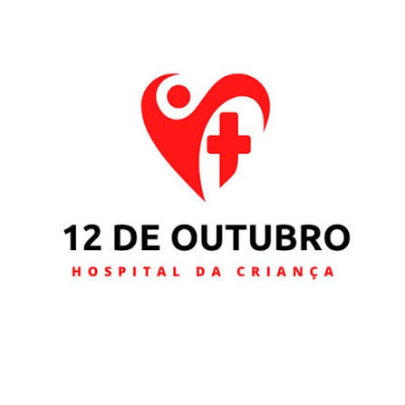 Hospital da Criança 12 de Outubro