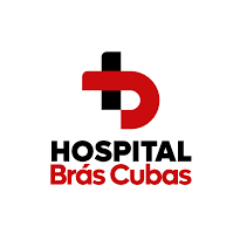 Hospital Brás Cubas