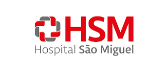 Hospital São Miguel