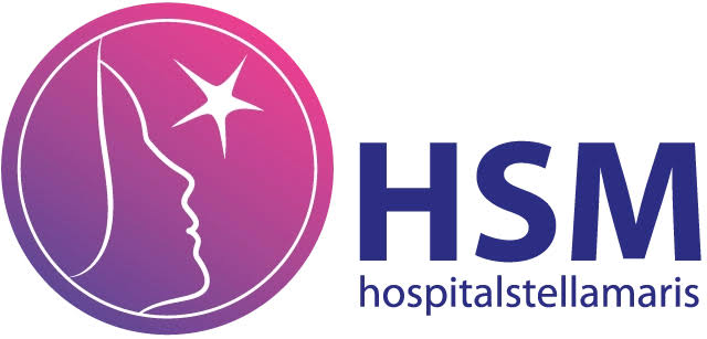 Hospital Stella Maris
