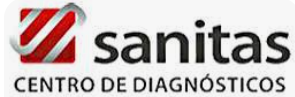 Sanitas Centro de Diagnósticos