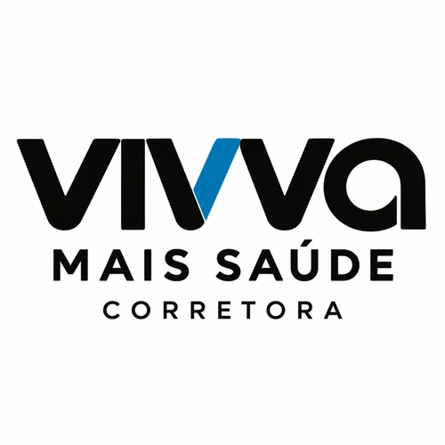 Vivva Mais Saúde Corretora